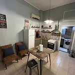 公寓 Loxandra's House