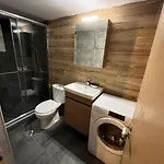 Loxandra's House 塞萨洛尼基