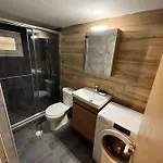 Loxandra's House 塞萨洛尼基