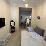 Loxandra's House 塞萨洛尼基