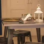 Loxandra's House * 塞萨洛尼基